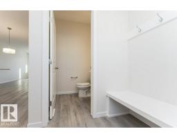 6281 175a Av Nw, Edmonton, AB T5Y4A5 Photo 11