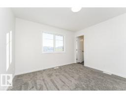 6281 175a Av Nw, Edmonton, AB T5Y4A5 Photo 12