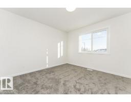 6281 175a Av Nw, Edmonton, AB T5Y4A5 Photo 13