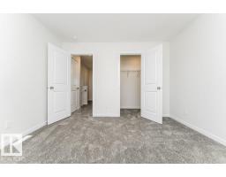 6281 175a Av Nw, Edmonton, AB T5Y4A5 Photo 14