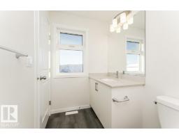 6281 175a Av Nw, Edmonton, AB T5Y4A5 Photo 15