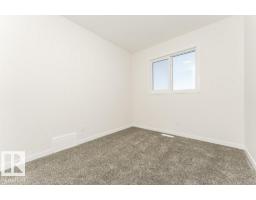 6281 175a Av Nw, Edmonton, AB T5Y4A5 Photo 16