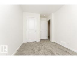 6281 175a Av Nw, Edmonton, AB T5Y4A5 Photo 17