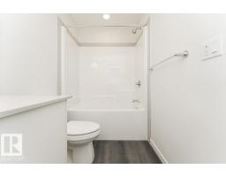 6281 175a Av Nw, Edmonton, AB T5Y4A5 Photo 18