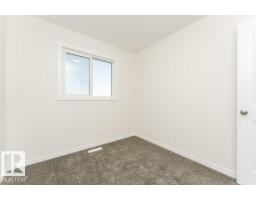 6281 175a Av Nw, Edmonton, AB T5Y4A5 Photo 19