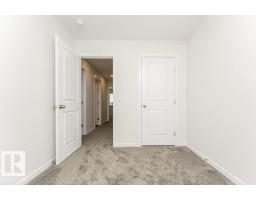 6281 175a Av Nw, Edmonton, AB T5Y4A5 Photo 20