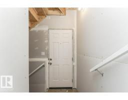 6281 175a Av Nw, Edmonton, AB T5Y4A5 Photo 21