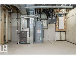 6281 175a Av Nw, Edmonton, AB T5Y4A5 Photo 22