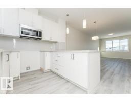 Bedroom 3 - 6281 175a Av Nw, Edmonton, AB T5Y4A5 Photo 6