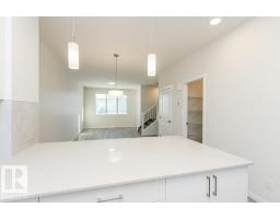6281 175a Av Nw, Edmonton, AB T5Y4A5 Photo 7