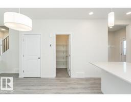 6281 175a Av Nw, Edmonton, AB T5Y4A5 Photo 8