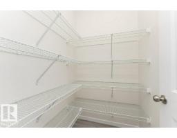 6281 175a Av Nw, Edmonton, AB T5Y4A5 Photo 9