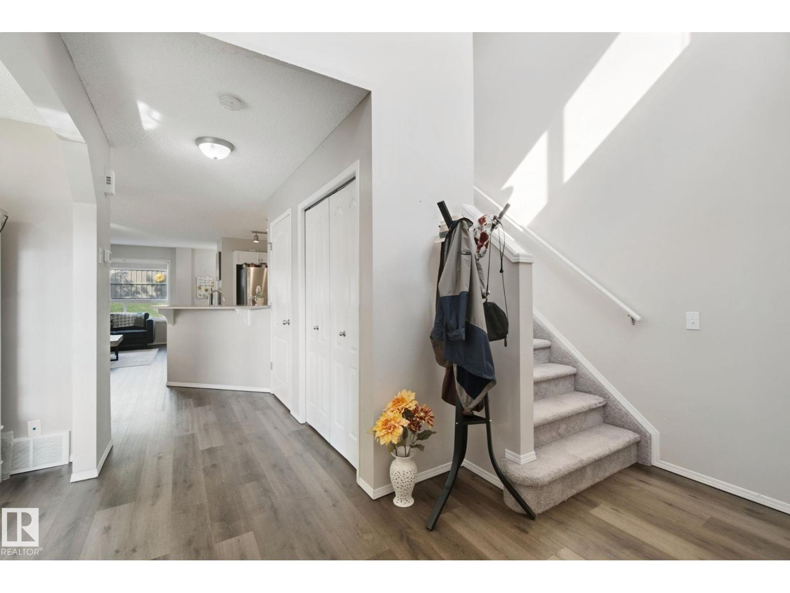 15618 141 ST NW - 7