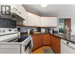 9 639 Kildew Rd, Colwood, BC V9B1Z6 Photo 11