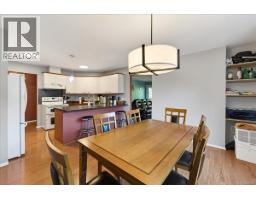 9 639 Kildew Rd, Colwood, BC V9B1Z6 Photo 12