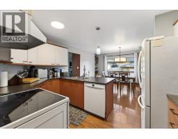9 639 Kildew Rd, Colwood, BC V9B1Z6 Photo 13
