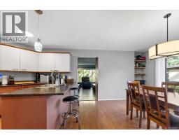 9 639 Kildew Rd, Colwood, BC V9B1Z6 Photo 14