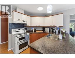 9 639 Kildew Rd, Colwood, BC V9B1Z6 Photo 15