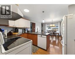 9 639 Kildew Rd, Colwood, BC V9B1Z6 Photo 16