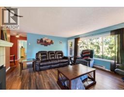 9 639 Kildew Rd, Colwood, BC V9B1Z6 Photo 17