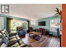 9 639 Kildew Rd, Colwood, BC V9B1Z6 Photo 18
