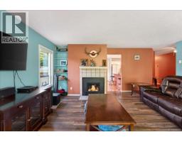 9 639 Kildew Rd, Colwood, BC V9B1Z6 Photo 19