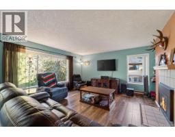 9 639 Kildew Rd, Colwood, BC V9B1Z6 Photo 20