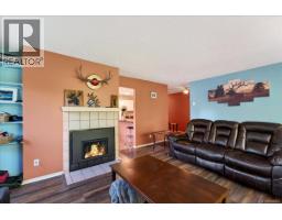 9 639 Kildew Rd, Colwood, BC V9B1Z6 Photo 21