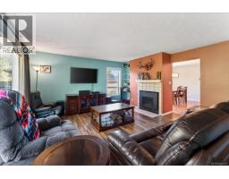 9 639 Kildew Rd, Colwood, BC V9B1Z6 Photo 22