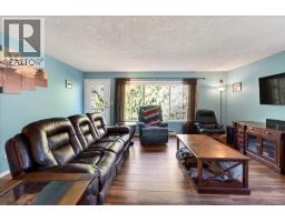 9 639 Kildew Rd, Colwood, BC V9B1Z6 Photo 23