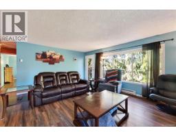 9 639 Kildew Rd, Colwood, BC V9B1Z6 Photo 24