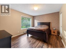 9 639 Kildew Rd, Colwood, BC V9B1Z6 Photo 25