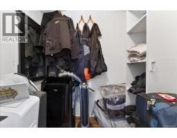 9 639 Kildew Rd, Colwood, BC V9B1Z6 Photo 27