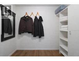 9 639 Kildew Rd, Colwood, BC V9B1Z6 Photo 28
