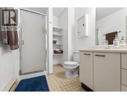 9 639 Kildew Rd, Colwood, BC V9B1Z6 Photo 29
