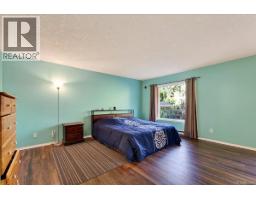 9 639 Kildew Rd, Colwood, BC V9B1Z6 Photo 30