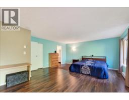 9 639 Kildew Rd, Colwood, BC V9B1Z6 Photo 31