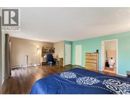9 639 Kildew Rd, Colwood, BC V9B1Z6 Photo 32