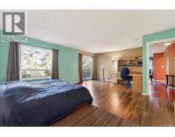 9 639 Kildew Rd, Colwood, BC V9B1Z6 Photo 33