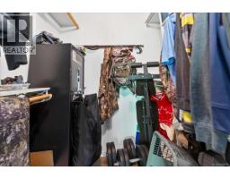 9 639 Kildew Rd, Colwood, BC V9B1Z6 Photo 34