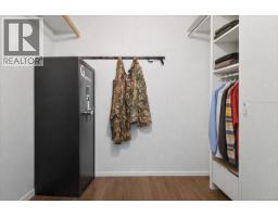 9 639 Kildew Rd, Colwood, BC V9B1Z6 Photo 35