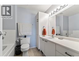 9 639 Kildew Rd, Colwood, BC V9B1Z6 Photo 36