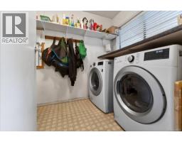 9 639 Kildew Rd, Colwood, BC V9B1Z6 Photo 37