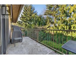9 639 Kildew Rd, Colwood, BC V9B1Z6 Photo 38