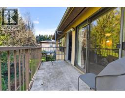 9 639 Kildew Rd, Colwood, BC V9B1Z6 Photo 39