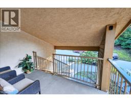 9 639 Kildew Rd, Colwood, BC V9B1Z6 Photo 40