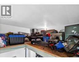 9 639 Kildew Rd, Colwood, BC V9B1Z6 Photo 41