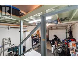 9 639 Kildew Rd, Colwood, BC V9B1Z6 Photo 42