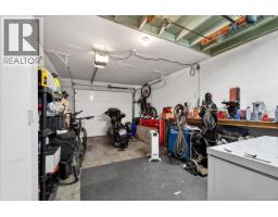 9 639 Kildew Rd, Colwood, BC V9B1Z6 Photo 43