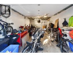 9 639 Kildew Rd, Colwood, BC V9B1Z6 Photo 44